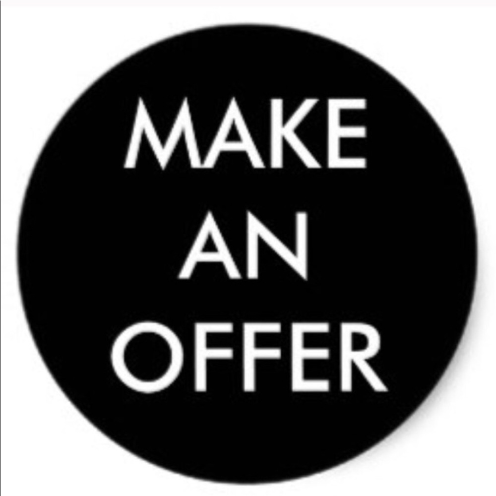 SALE!!! SALE!!! SALE!!!